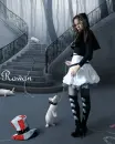 Rowan