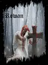 Rowan