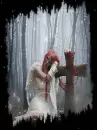 Gothic Angel