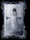 Gothica