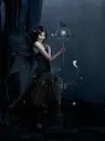 Elven