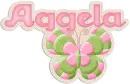 Aggela
