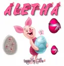 Aletha