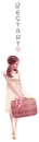 RESTART