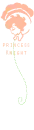 KNIGHT ROSE