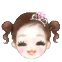 LIL PRINCESS