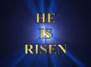 HAPPY EASTER