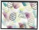 HAPPY EASTER