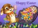 HAPPY EASTER