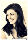 Anne Hathaway