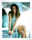 Anne Hathaway