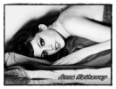 Anne Hathaway