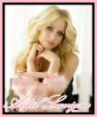 Avril Lagvine