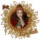 kaylah