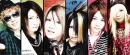 An Cafe â™¥ ã‚¢ãƒ³ãƒ†ã‚£ãƒƒã‚¯-çˆç²åº—-