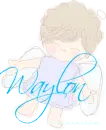 Waylon