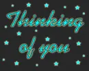 Thinking