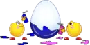 Egg
