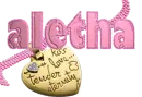 Aletha