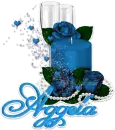 Aggela