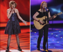 Idols 2010