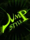 jumpstyle green