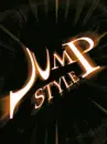 jumpstyle orange