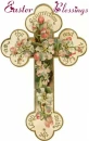 Easter Blessings