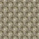 graphics