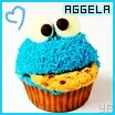 Aggela