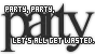 party party