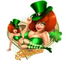 andrea lucky
