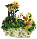 Easter