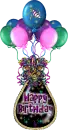 Baloons