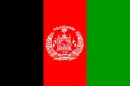 hazara
