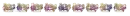 Floral Divider 2