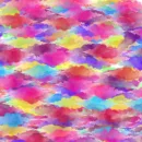 contest2