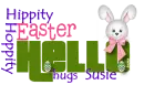Susie
