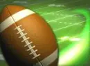 football field
