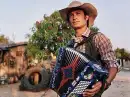gael garcia