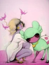 fafi 