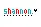 shannon