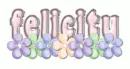 Felicity