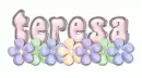 Teresa