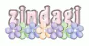 Zindagi