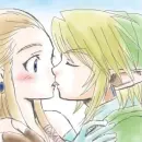 Zelink