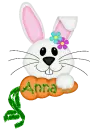 Anna