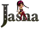 Jasna