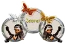 Jasna