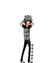 bryce2